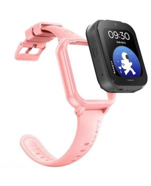 GARETT Kids Essa GO 4G Pink Strap Розовый 20 мм изображение 1