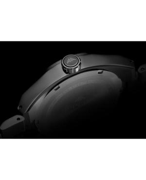 Чоловічий Швейцарський Наручний Годинник APPELLA L70015.S1R6QF image 7
