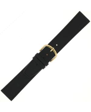 Juoda 22 mm