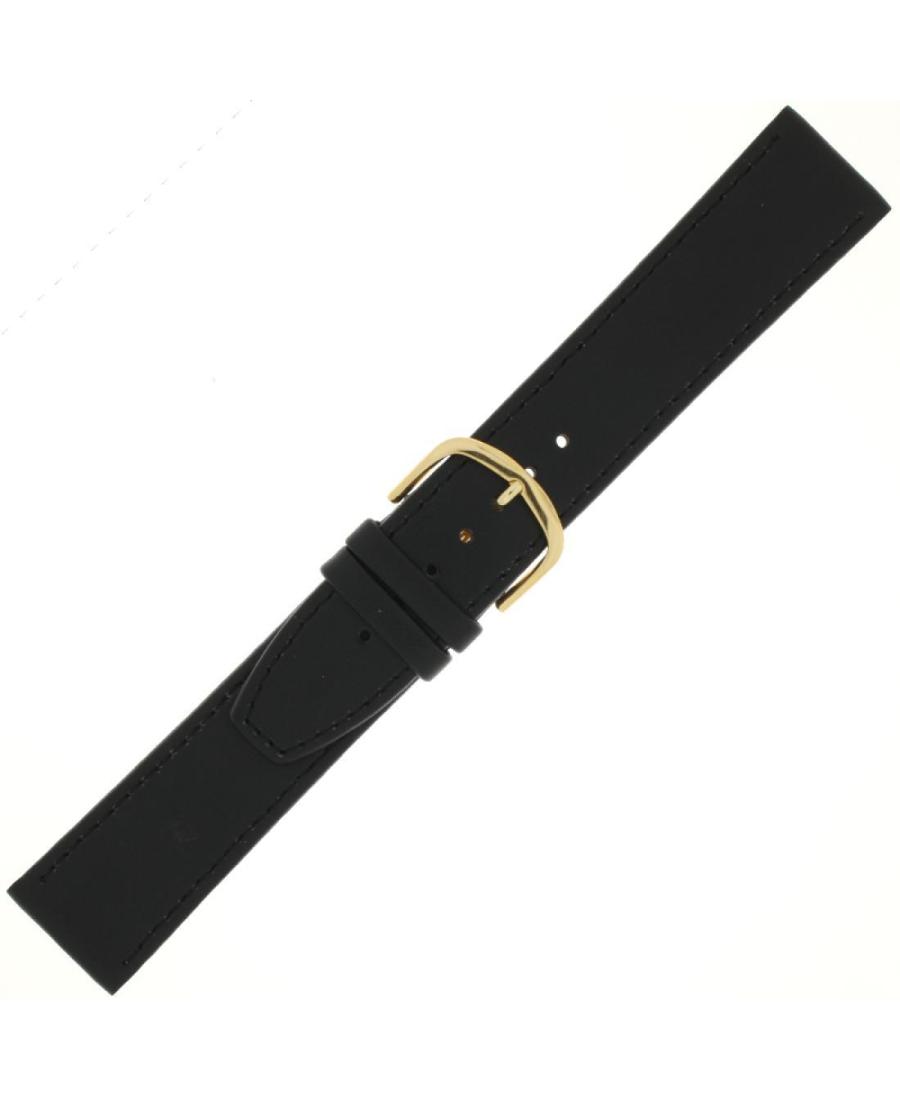 Juoda 22 mm