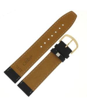 Juoda 22 mm image 2