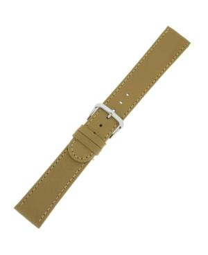 OSIN PA40.00.22.W Желтый 22 мм