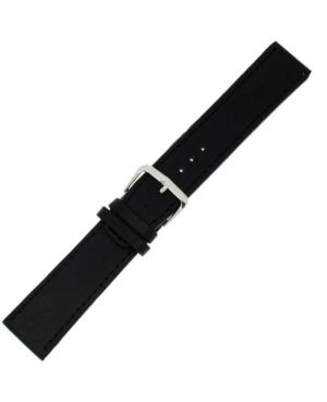 Schwarz 22 mm