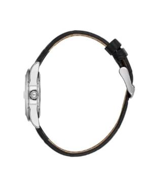 Women Klasické Quartz Analog Watch DANIEL KLEIN DK.6.14184-1 Silver Dial 36.6mm image 1