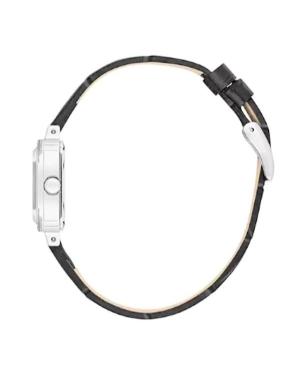 Women Fashion Klassisch Quartz Analog Watch DANIEL KLEIN DK.1.14154-1 Silver Dial 23mm image 1