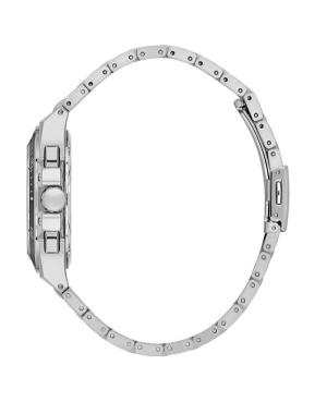 Mężczyźni Moda kwarcowy analogowe Zegarek DANIEL KLEIN DK.1.14226-2 Niebieska Wybierz 42mm image 2