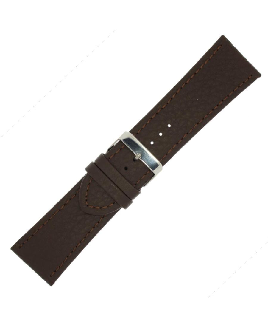 PIERO MAGLI 08555503.30.W Коричневий 30 мм