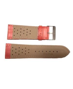 OSIN 05600011.28.W Красный 28 мм изображение 2