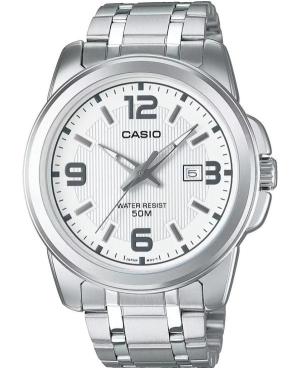 Чоловічий Наручний Годинник CASIO MTP-1314D-7AVDF