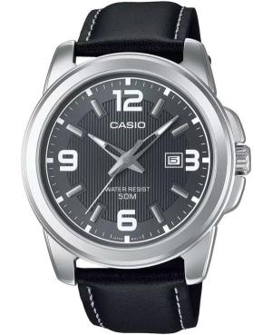Mężczyźni Japonia kwarcowy analogowe Zegarek CASIO MTP-1314L-8AVEF