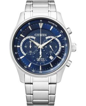 Мужские Наручные Часы CITIZEN AN8190-51L изображение 1