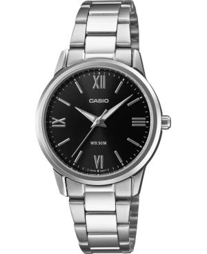 Женские Наручные Часы CASIO LTP-1303DD-1A