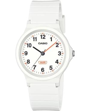 Женские Fashion Спортивные Наручные Часы CASIO LQ-24B-7BEF