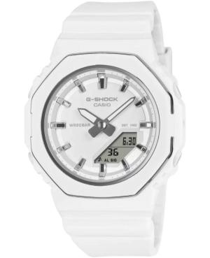 Men Japan Quartz Watch CASIO GMA-P2110-7AER