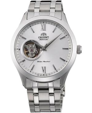 Чоловічий Наручний Годинник ORIENT FAG03001W0