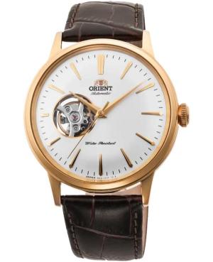 Men Japan Analog Watch ORIENT RA-AG0003S10A