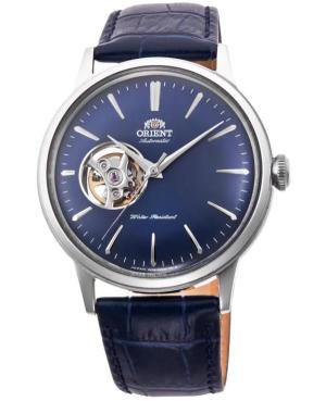 Mężczyźni Japonia analogowe Zegarek ORIENT RA-AG0005L10A