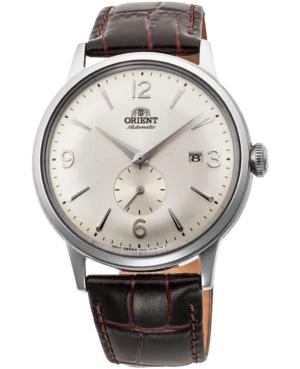 Men Japan Analog Watch ORIENT RA-AP0003S10A