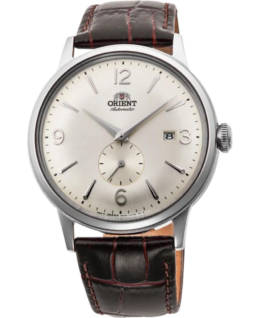 Чоловічий Наручний Годинник ORIENT RA-AP0003S10A