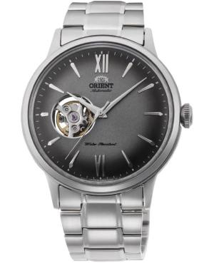 Mężczyźni Japonia analogowe Zegarek ORIENT RA-AG0029N10A