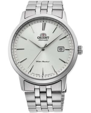 Мужские Японские Аналоговый Часы ORIENT RA-AC0F02S10А