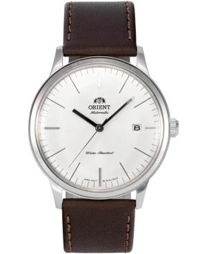 Vyriškas Japoniškas Rodyklinis Watch ORIENT FAC0000EW0