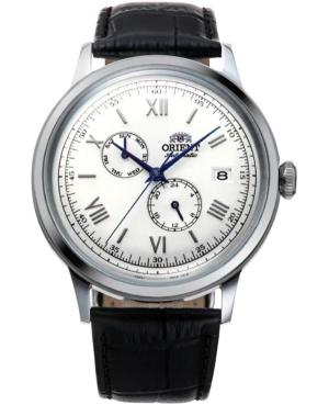 Men Japan Analog Watch ORIENT RA-AK0701S10B