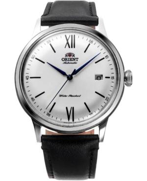 Men Japan Analog Watch ORIENT RA-AC0022S10B