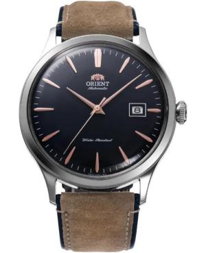 Мужские Японские Аналоговый Часы ORIENT RA-AC0P02L10B