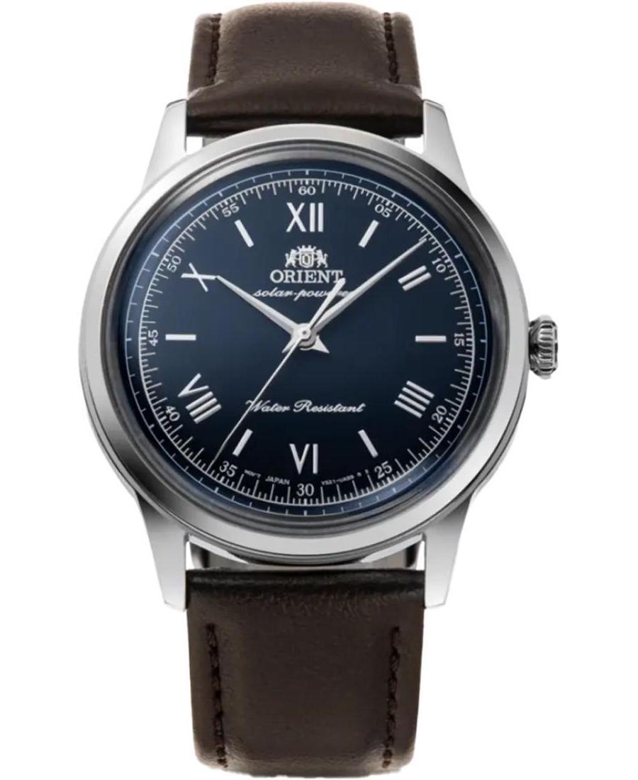 Мужские Наручные Часы ORIENT RA-WK0004L10B