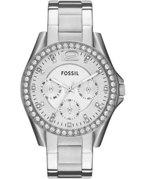 Women Fashion Quartz Analog Watch FOSSIL ES3202