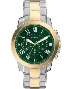 Мужские Наручные Часы FOSSIL FS6131