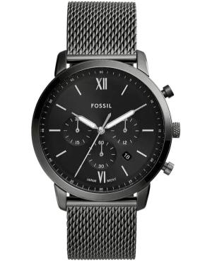 Мужские Fashion Наручные Часы FOSSIL FS5699