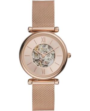 Women Fashion Analog Watch FOSSIL ME3175