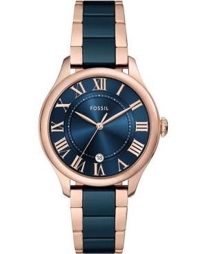Жіночий Фешн Наручний Годинник FOSSIL CE1134