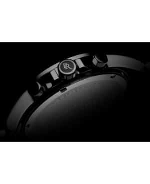 Мужские Наручные Часы PIERRE RICAUD P97034.S1R6QF изображение 8