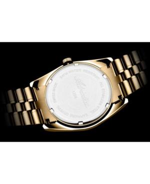 Мужские Швейцарские Наручные Часы ADRIATICA A1298.1113Q изображение 6
