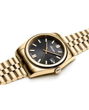 Мужские Швейцарские Наручные Часы ADRIATICA A1298.1116Q изображение 1