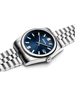 Мужские Швейцарские Наручные Часы ADRIATICA A1298.5115Q изображение 1