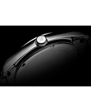 Мужские Швейцарские Наручные Часы ADRIATICA A1298.5115Q изображение 8