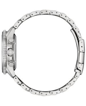 Чоловічий Спортивний Дайверський Наручний Годинник CITIZEN CA4660-61A image 4