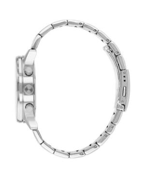 Мужские Наручные Часы CITIZEN AN8190-51L изображение 4