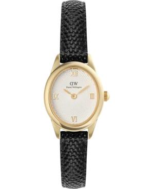 Женские Fashion Наручные Часы DANIEL WELLINGTON DW00100890