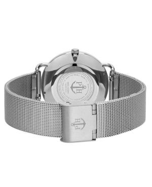 Women Classic Quartz Analog Watch PAUL HEWITT PH-M-S-M-4S Mother of Pearl Dial 33mm image 2