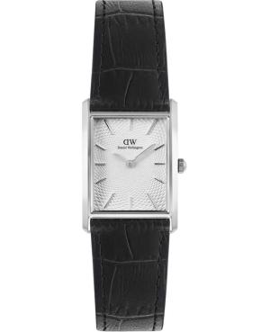 Men Quartz Analog Watch DANIEL WELLINGTON DW00100898
