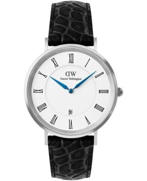 Чоловічий Наручний Годинник DANIEL WELLINGTON DW00100914