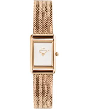 Женские Fashion Кварцевые Аналоговый Часы DANIEL WELLINGTON DW00100929