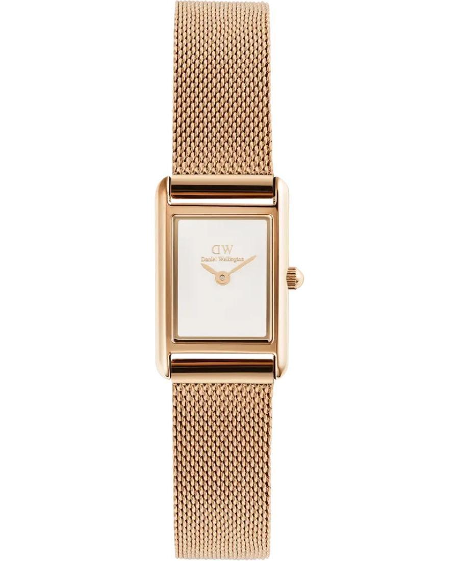 Женские Fashion Наручные Часы DANIEL WELLINGTON DW00100929