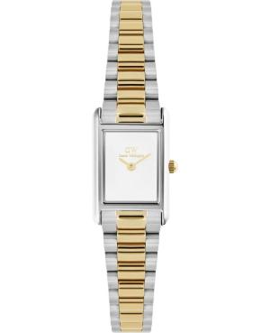Женские Fashion Наручные Часы DANIEL WELLINGTON DW00100932