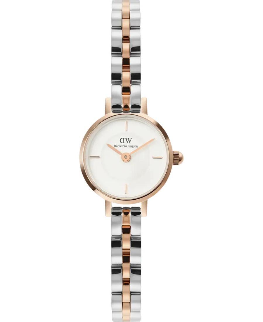 Женские Fashion Наручные Часы DANIEL WELLINGTON DW00100924